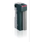 ABB - Logiikkamoduuli - AI561