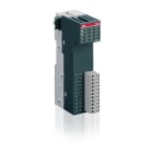 ABB - Logiikkamoduuli - AI562
