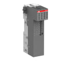 ABB - Logiikkamoduuli - DI561