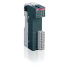 ABB - Logiikkamoduuli - DO561