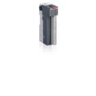 ABB - Logiikkamoduuli - DI571