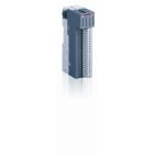 ABB - Logiikkamoduuli - DX561