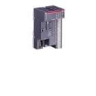 ABB - Logiikkamoduuli - PM554-RP-AC