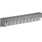 ABB - Logiikkamoduuli - PM564-RP-AC