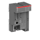 ABB - Logiikkamoduuli - PM556-TP-ETH