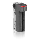 ABB - Logiikkamoduuli - DO573