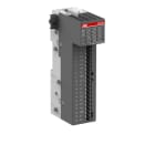 ABB - Logiikkamoduuli - SM560-S