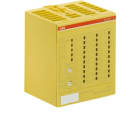 ABB - Logiikkamoduuli - AI581-S-XC