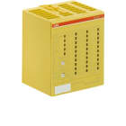 ABB - Logiikkamoduuli - AI581-S-XC