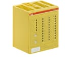 ABB - Logiikkamoduuli - DI581-S-XC