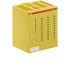 ABB - Logiikkamoduuli - DX581-S-XC
