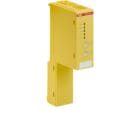 ABB - Logiikkamoduuli - SM560-S-XC