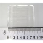 ABB - Logiikkamoduuli - TA523