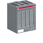 ABB - Logiikkamoduuli - DC532