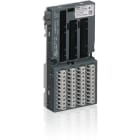 ABB - Logiikkamoduuli - TU531