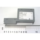 ABB - Logiikkamoduuli - TA524