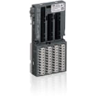 ABB - Logiikkamoduuli - TU515