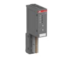 ABB - Logiikkamoduuli - CM574-RS