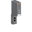 ABB - Logiikkamoduuli - CM579-PNIO