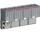 ABB - Logiikkamoduuli - CM579-ETHCAT