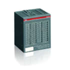 ABB - Logiikkamoduuli - CD522