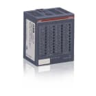 ABB - Logiikkamoduuli - AI531