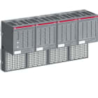 ABB - Logiikkamoduuli - CI592-CS31