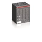 ABB - Logiikkamoduuli - CI512-ETHCAT