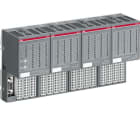 ABB - Logiikkamoduuli - TU508-ETH