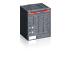 ABB - Logiikkamoduuli - CI502-PNIO