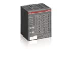 ABB - Logiikkamoduuli - CI511-ETHCAT
