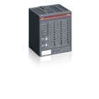 ABB - Logiikkamoduuli - CI501-PNIO