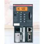 ABB - Logiikkamoduuli - TA528