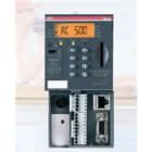ABB - Logiikkamoduuli - TA528