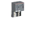 ABB - Logiikkamoduuli - PM583-ETH