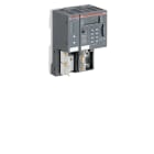ABB - Logiikkamoduuli - PM573-ETH