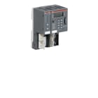 ABB - Logiikkamoduuli - PM591-ETH