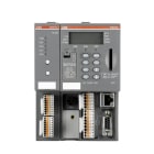 ABB - Logiikkamoduuli - PM590-ETH