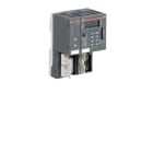 ABB - Logiikkamoduuli - PM590-ETH