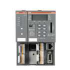 ABB - Logiikkamoduuli - PM582