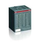 ABB - Logiikkamoduuli - CD522-XC