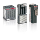 ABB - Logiikkamoduuli - DC541-CM-XC
