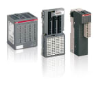 ABB - Logiikkamoduuli - DC541-CM-XC