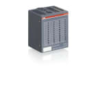ABB - Logiikkamoduuli - DC522-XC