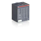 ABB - Logiikkamoduuli - CI592-CS31-XC