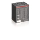 ABB - Logiikkamoduuli - CI501-PNIO-XC