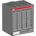 ABB - Logiikkamoduuli - DA501-XC
