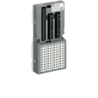 ABB - Logiikkamoduuli - TU552-CS31-XC