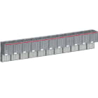 ABB - Logiikkamoduuli - DC551-CS31-XC