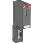 ABB - Logiikkamoduuli - CM572-DP-XC